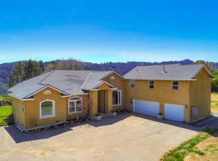 30600 Loma Chiquita Rd, Los Gatos, CA