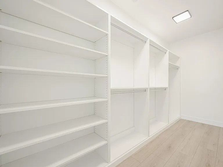 15006 N Ivory Dr #204 — Photo 15
