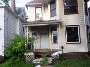 225 3rd St NE, Massillon, OH