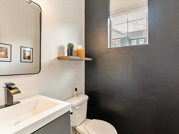 2nd image of 2987 S Willow Creek Dr #2987