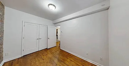 Rented by Cudjoe Realty