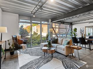 1310 E Union St UNIT 301, Seattle, WA 98122