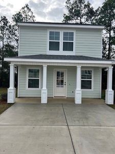 14967 Rowan Oak St, Gulfport, MS, 39503
