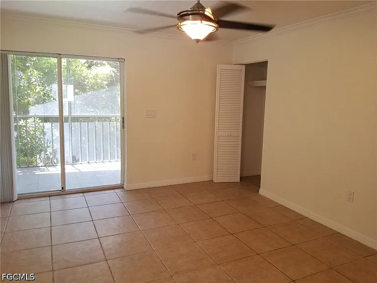 8162 Country Rd #201 — Photo 8