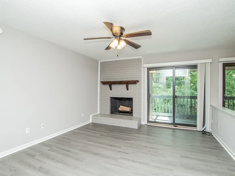 11064 Harrowfield Rd — Photo 6