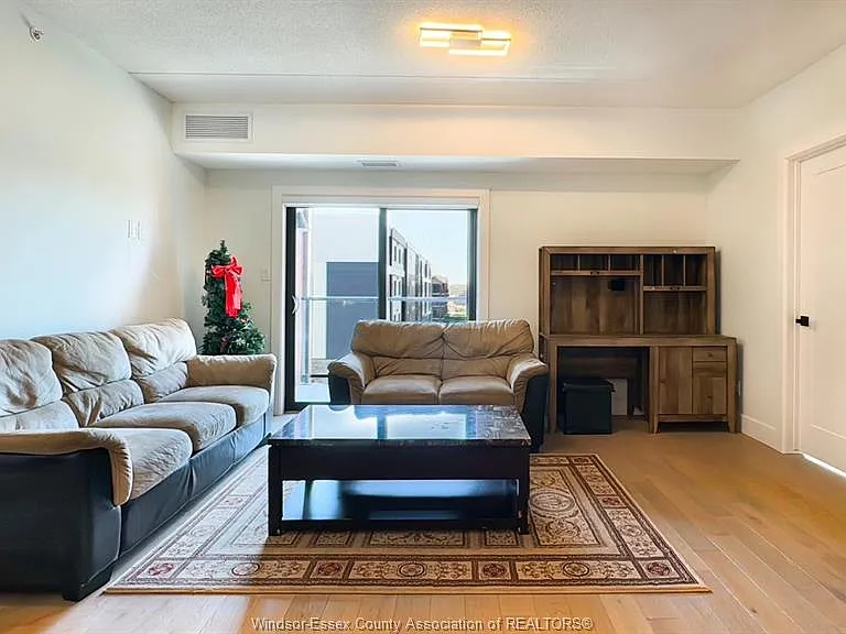 2550 Sandwich West Pkwy #419 — Photo 4