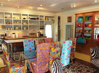 209 S 6th St, Alpine, TX 79830