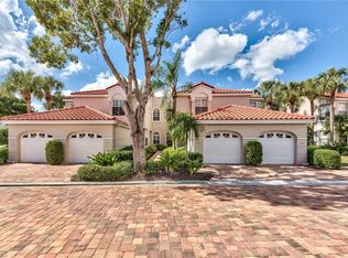 1515 Clermont Dr #C202, Naples, FL 34109