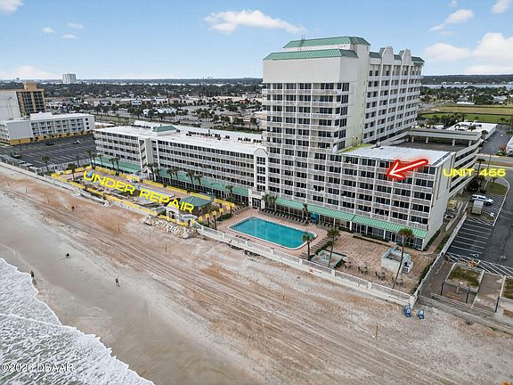 3rd image of 2700 N Atlantic Ave #456