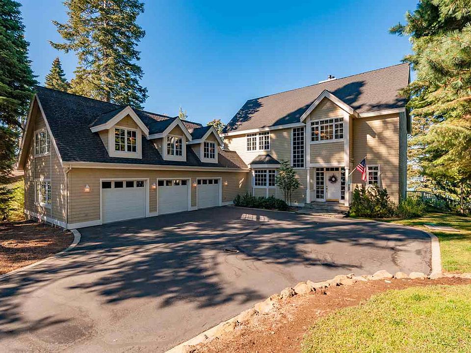 1st image of 1209 Driftwood Cove Rd