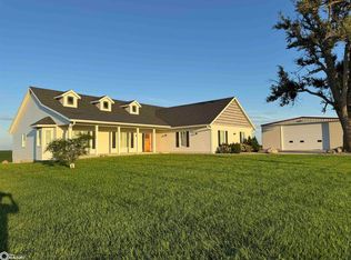 29732 Velvet Ave, Coon Rapids, IA 50058
