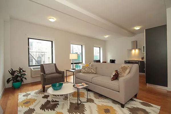 Rented by Investmates Real Estate | media 6