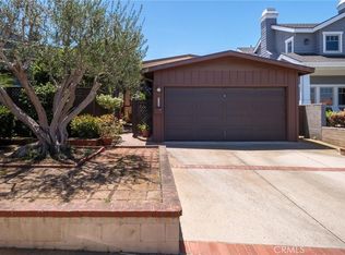 652 35th St, Manhattan Beach, CA 90266