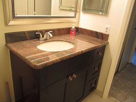 Home For Sale In Town Villas