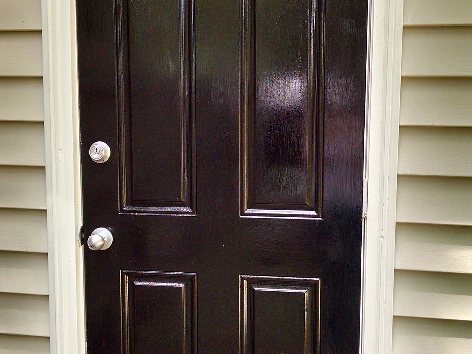 3959 Kiwanis Loop, Virginia Beach, VA 23456 Zillow