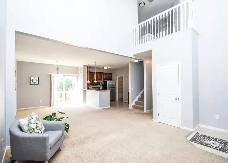 9131 Walker Park Dr — Photo 3