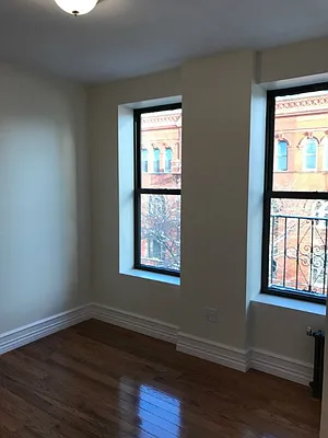 Rented by Pine Management, Inc. | media 38