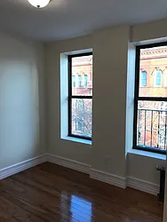 Rented by Pine Management, Inc.