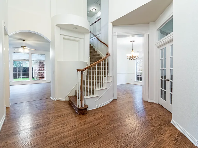 3731 Charter Dr — Photo 7
