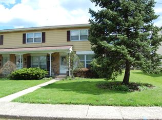 16 Harrison Ave, Souderton, PA 18964