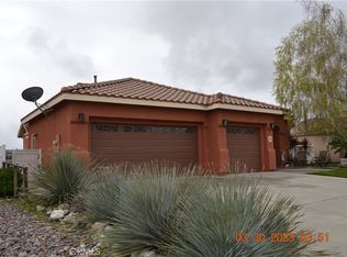 4568 Cornucopia Ct, Banning, CA 92220