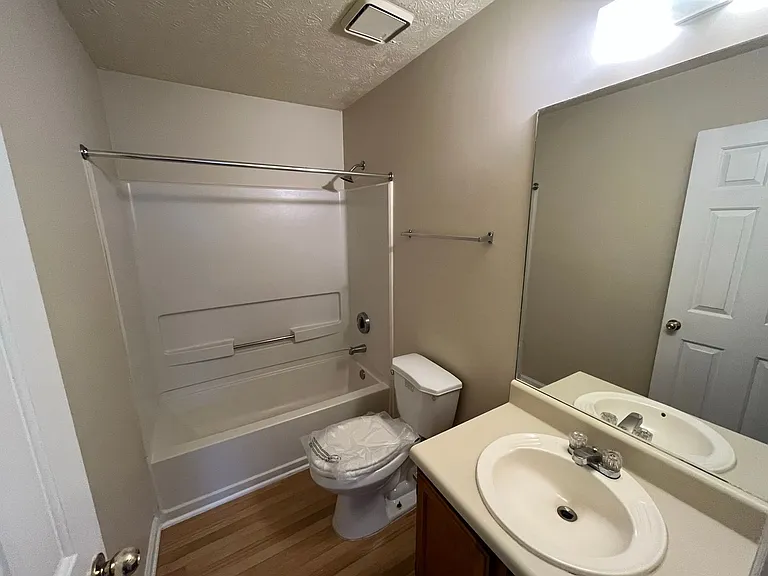 957 Poplar Springs Rd #1-G — Photo 14