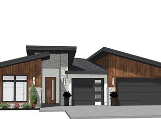 562 Full Moon Way, Twin Falls, ID 83301