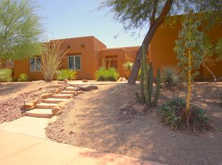 6421 E Telegraph St, Yuma, AZ 85365