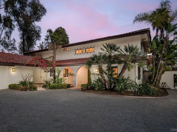 5406 Las Palomas