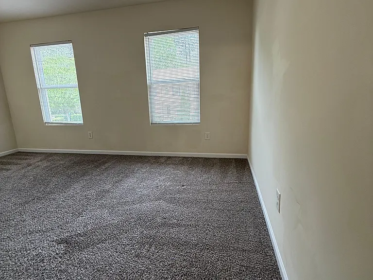 8506 Quarton Dr #1 — Photo 31