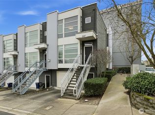 2367 Yakima Court, Tacoma, WA