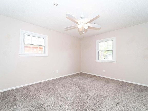 4th image of 3404 53rd St