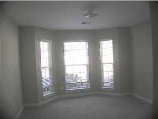 4th image of 223 Garden Grove Dr