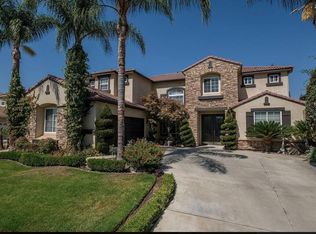 9687 N Willey Ct, Fresno, CA