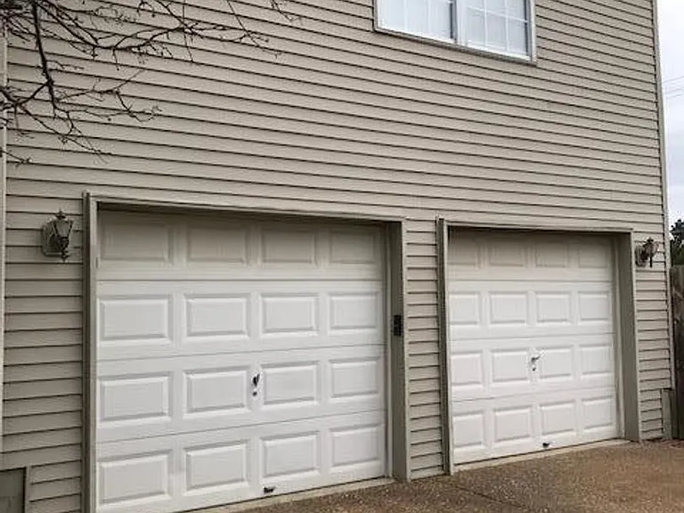 1432 Hilltop Dr — Photo 9