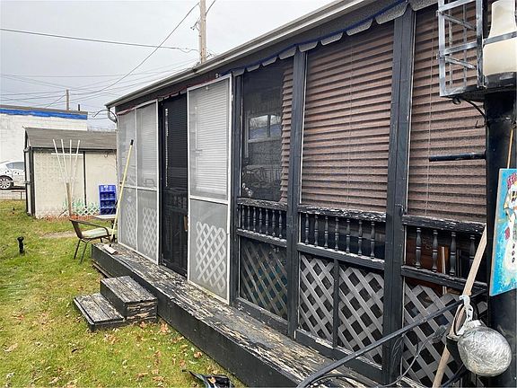5th image of 776-1 Hartford Ave