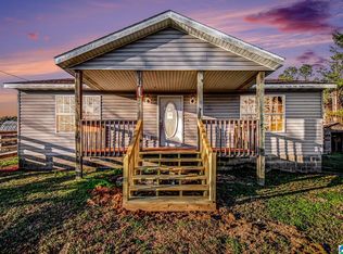 55 County Road 759, Cullman, AL 35055