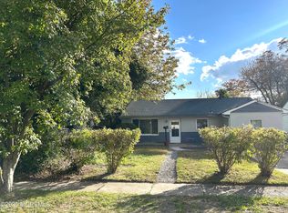 1510 7th Ave, Neptune, NJ 07753