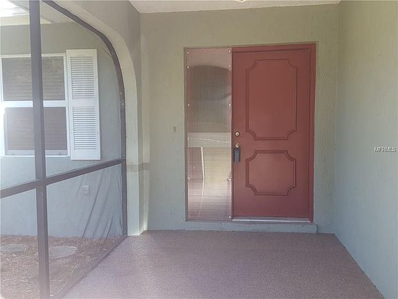 4th image of 21068 Halden Ave