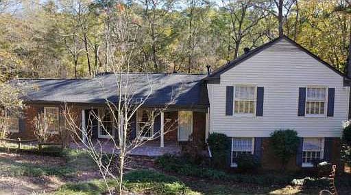 2nd image of 83 Pheasant Dr SE