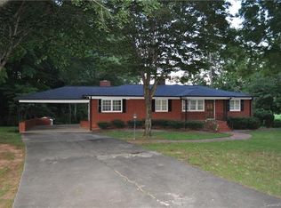 843 Shearers Rd, Mooresville, NC 28115