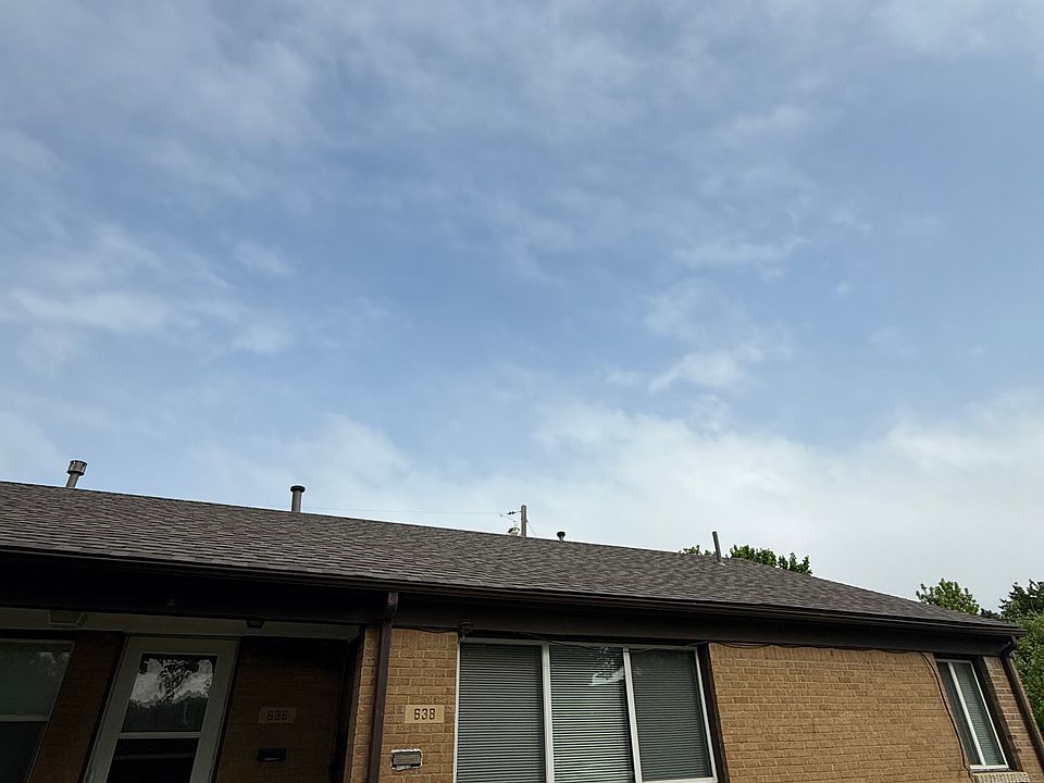 1st image of 638 S Woodlawn Blvd