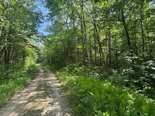 LOT 275 Oberdorf Rd, Stamford, VT 05352