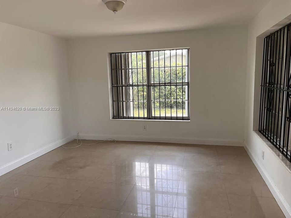 2nd image of 20623 NW 22nd Pl