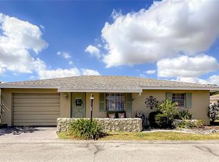 706 W Brockton Pl, Sun City Center, FL 33573