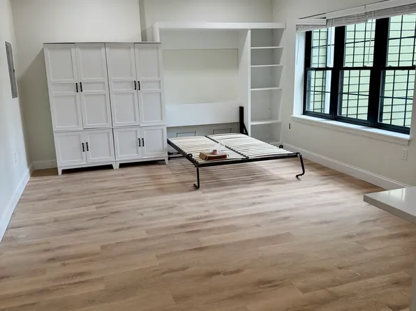 (undisclosed Address), Arlington, MA 02474