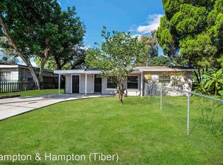 10012 N 26th St, Tampa, FL 33612