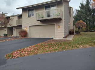 4669 High Point Dr APT 56, Rockford, IL 61114