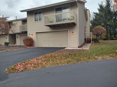 4669 High Point Dr APT 56, Rockford, IL, 61114