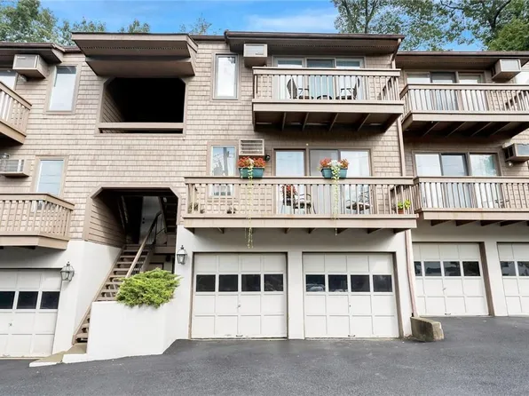 261 West Street #8, Mount Kisco, NY 10549